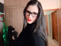 LUCY_LI's webcam live show