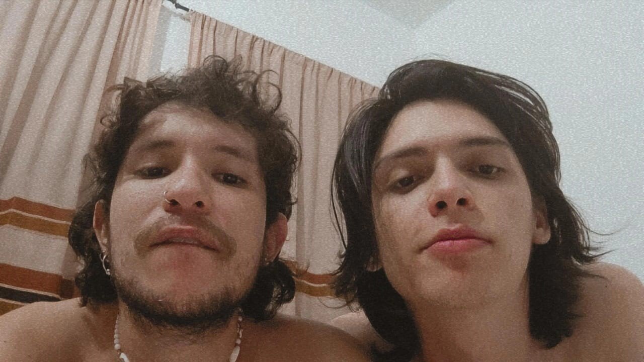 kailuxZ8
