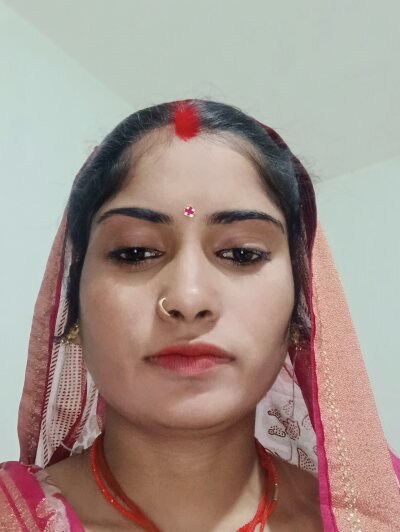 POOJA_BIGG44A profile
