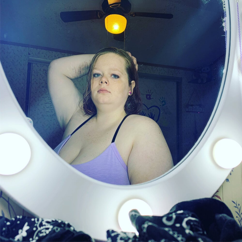 faithfulscars profile