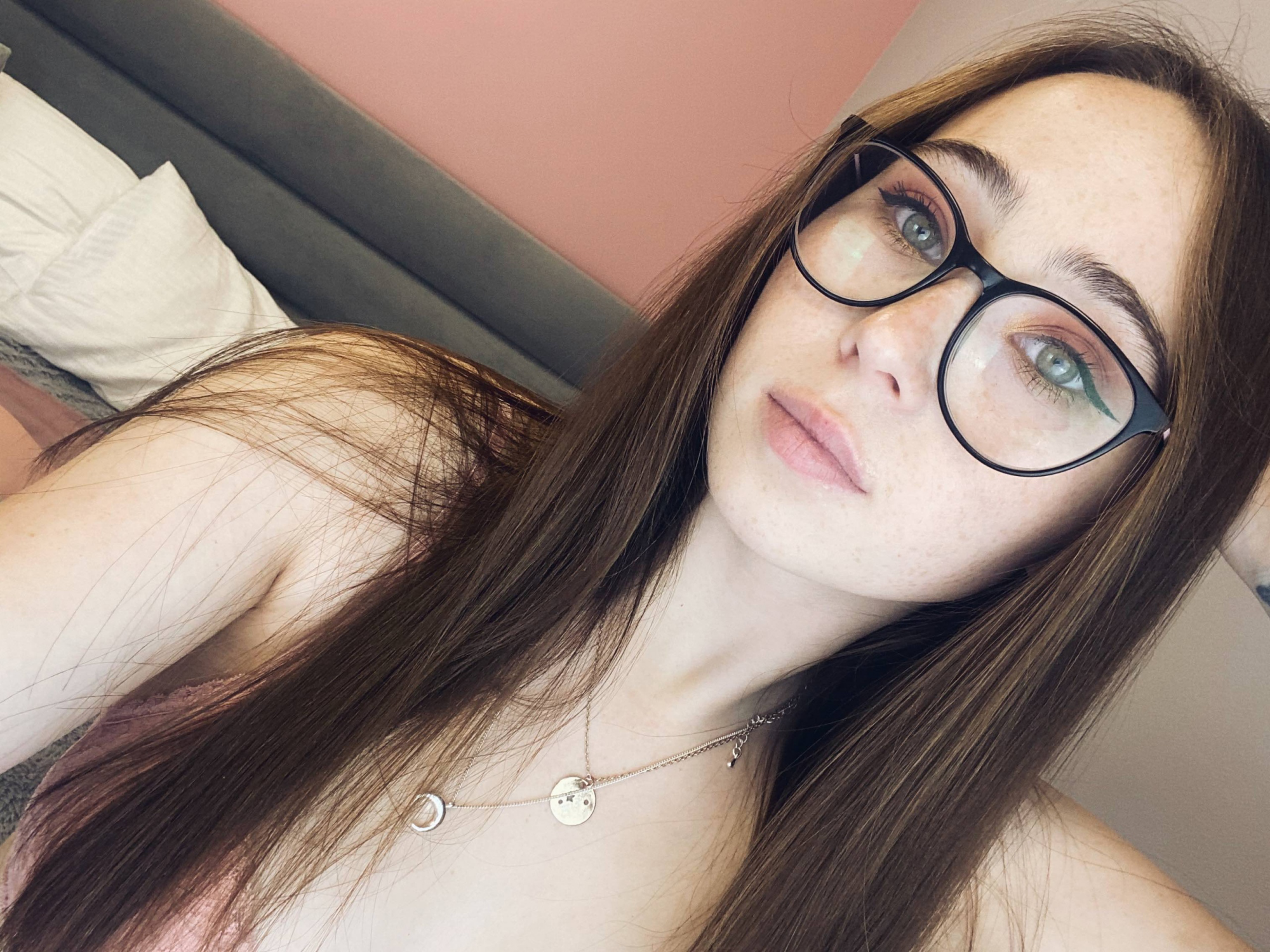 MelissaSxS