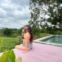_Kim__M's webcam live show
