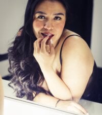 AgnaMsor1's webcam live show