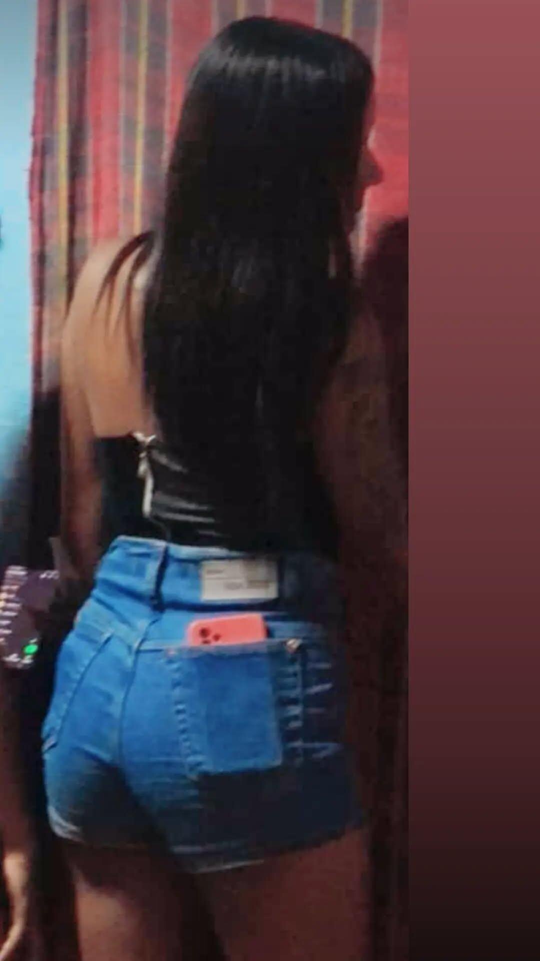 bwowken