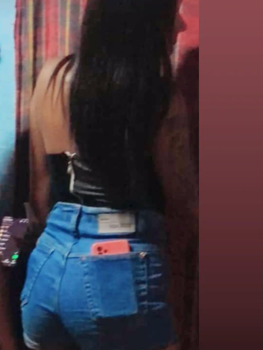 bwowken