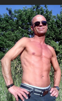 Nomi1612's webcam live show