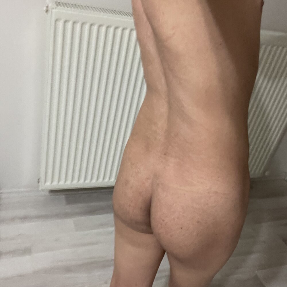 Chat XXX offline de pipili8