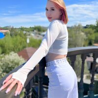 BrookBall's Offline XXX Chat