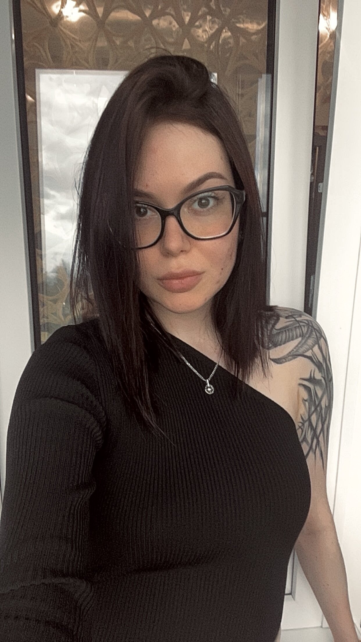 miaboykoxoxo