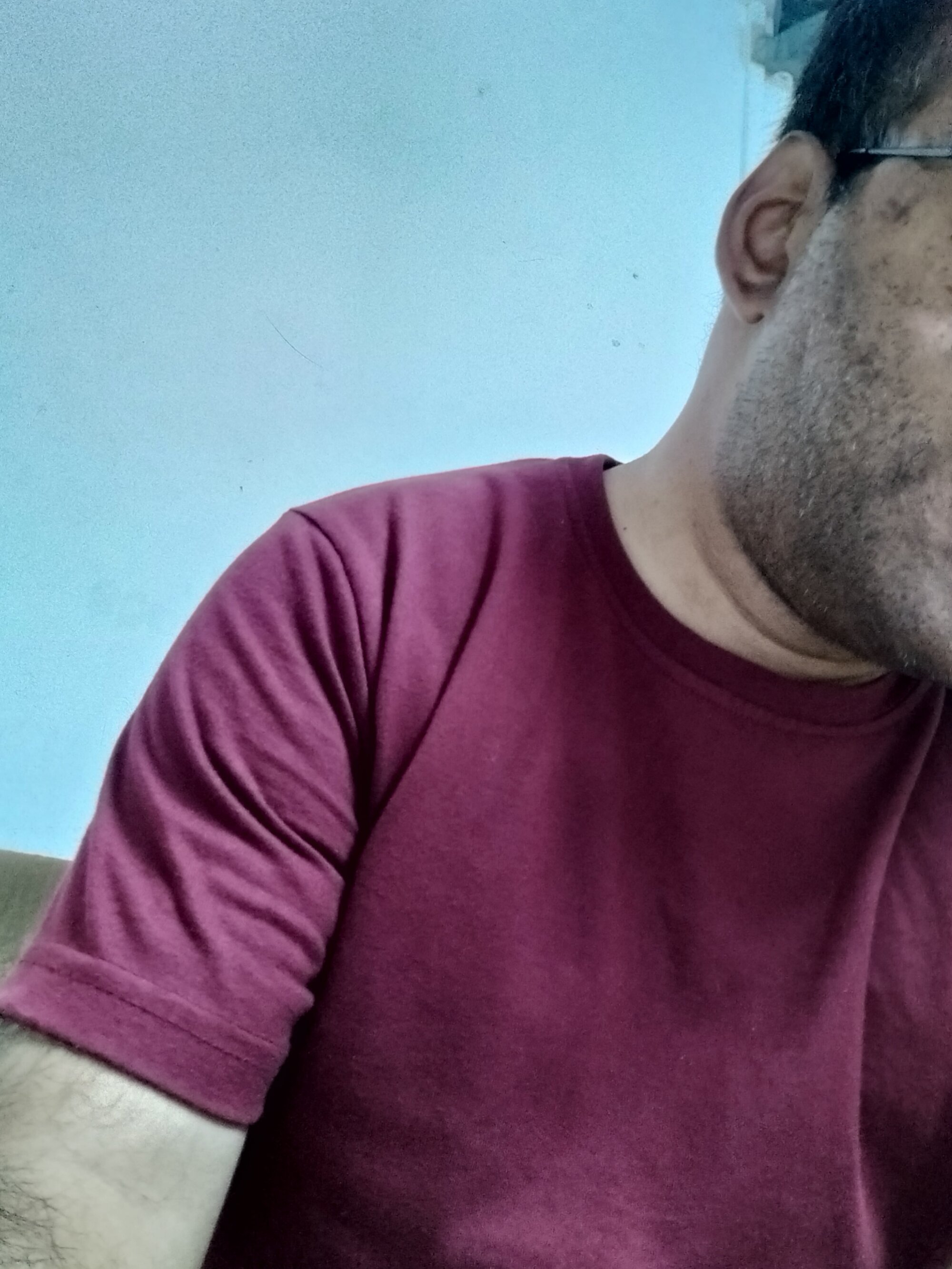 nirav036
