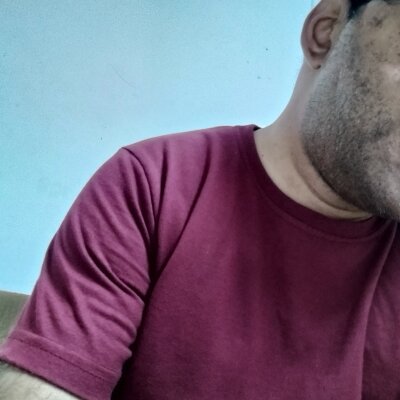 nirav036