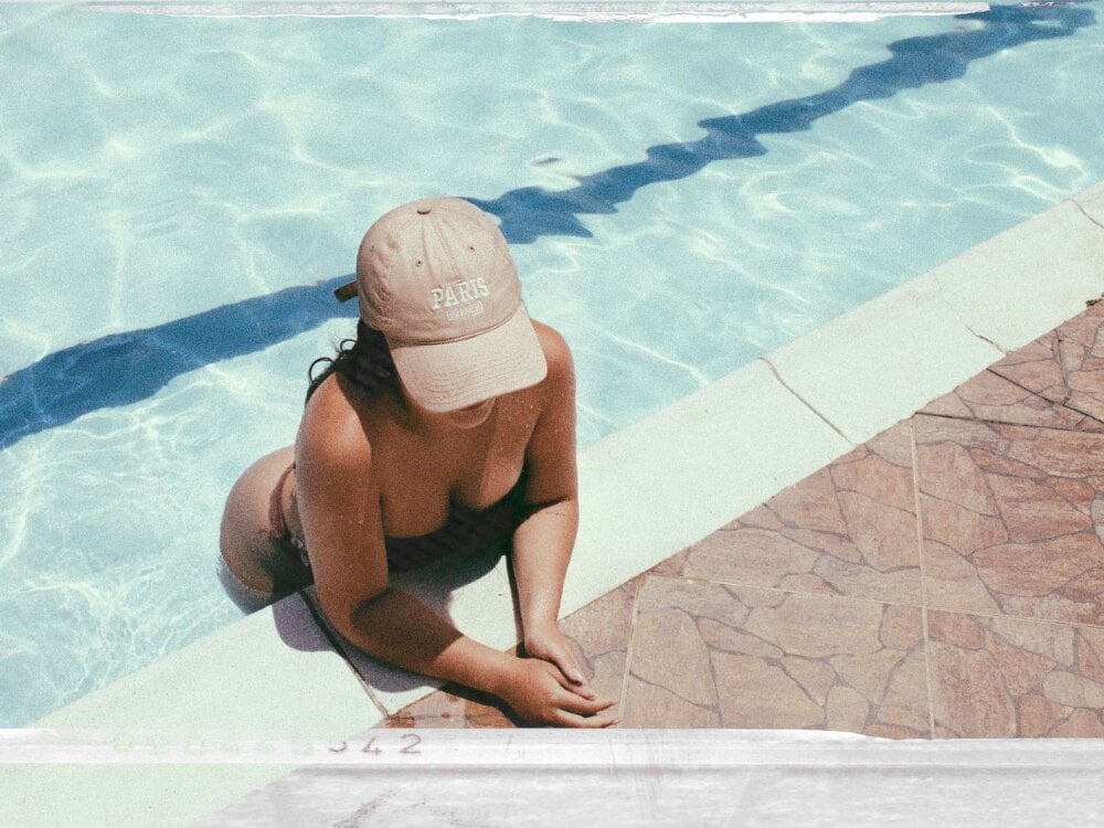 AmmyBrown_