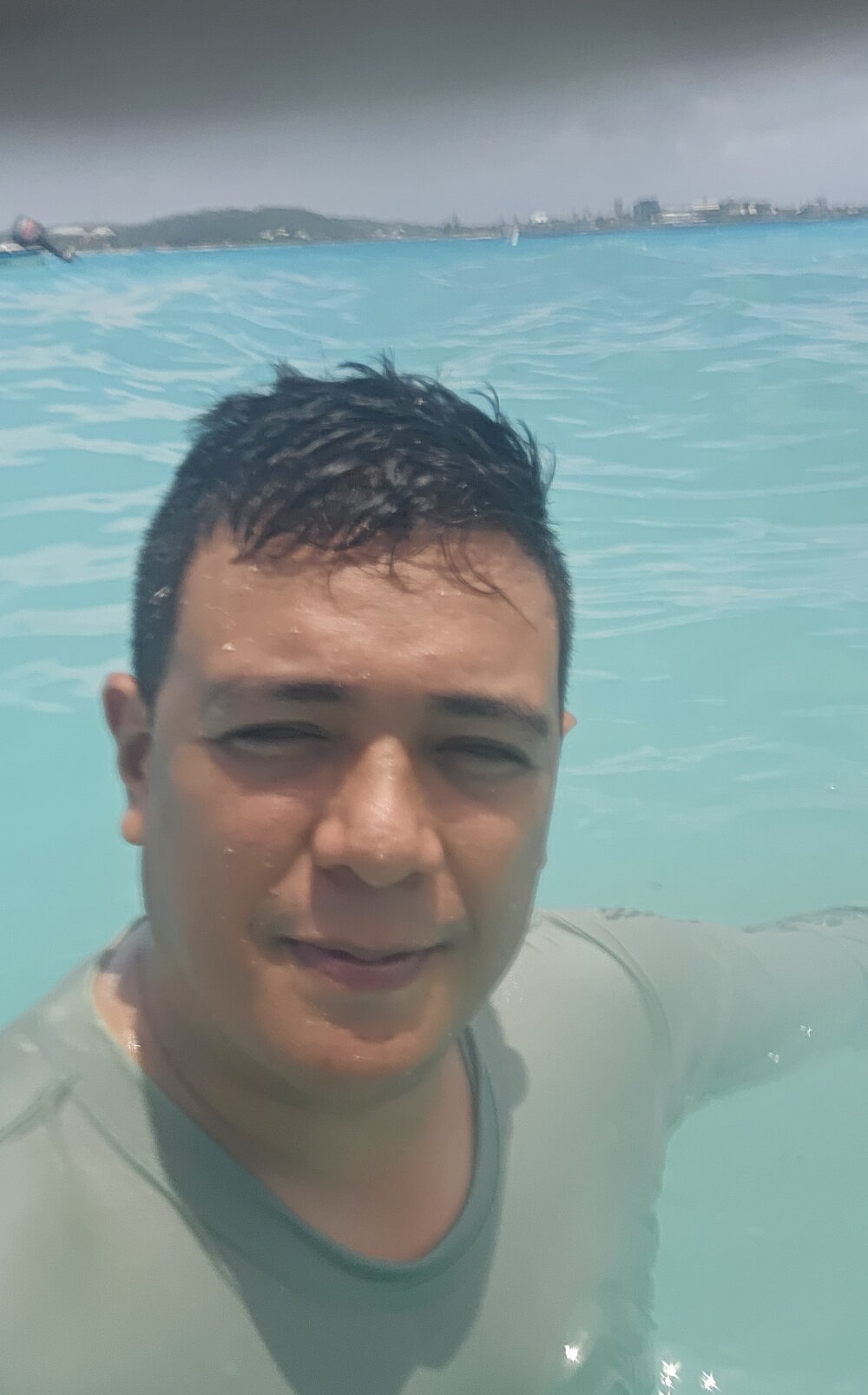 alejandrocol12 profile