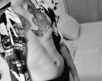 diego5472's webcam live show