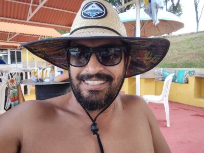 Lucasbaleii