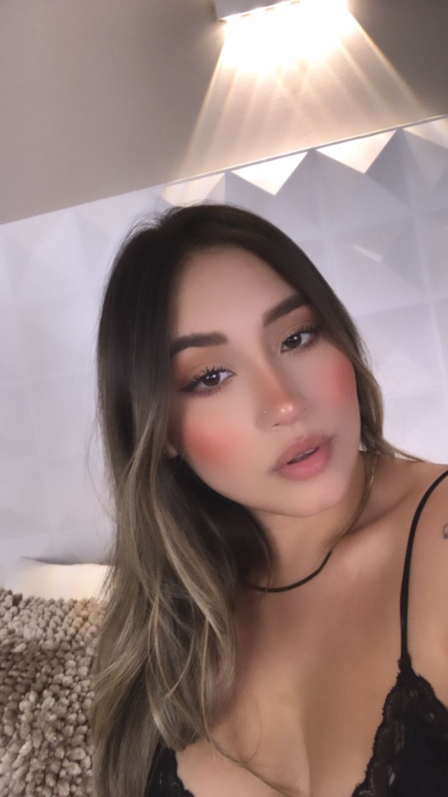 Antonella33_