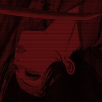beg_for_me's Offline XXX Chat