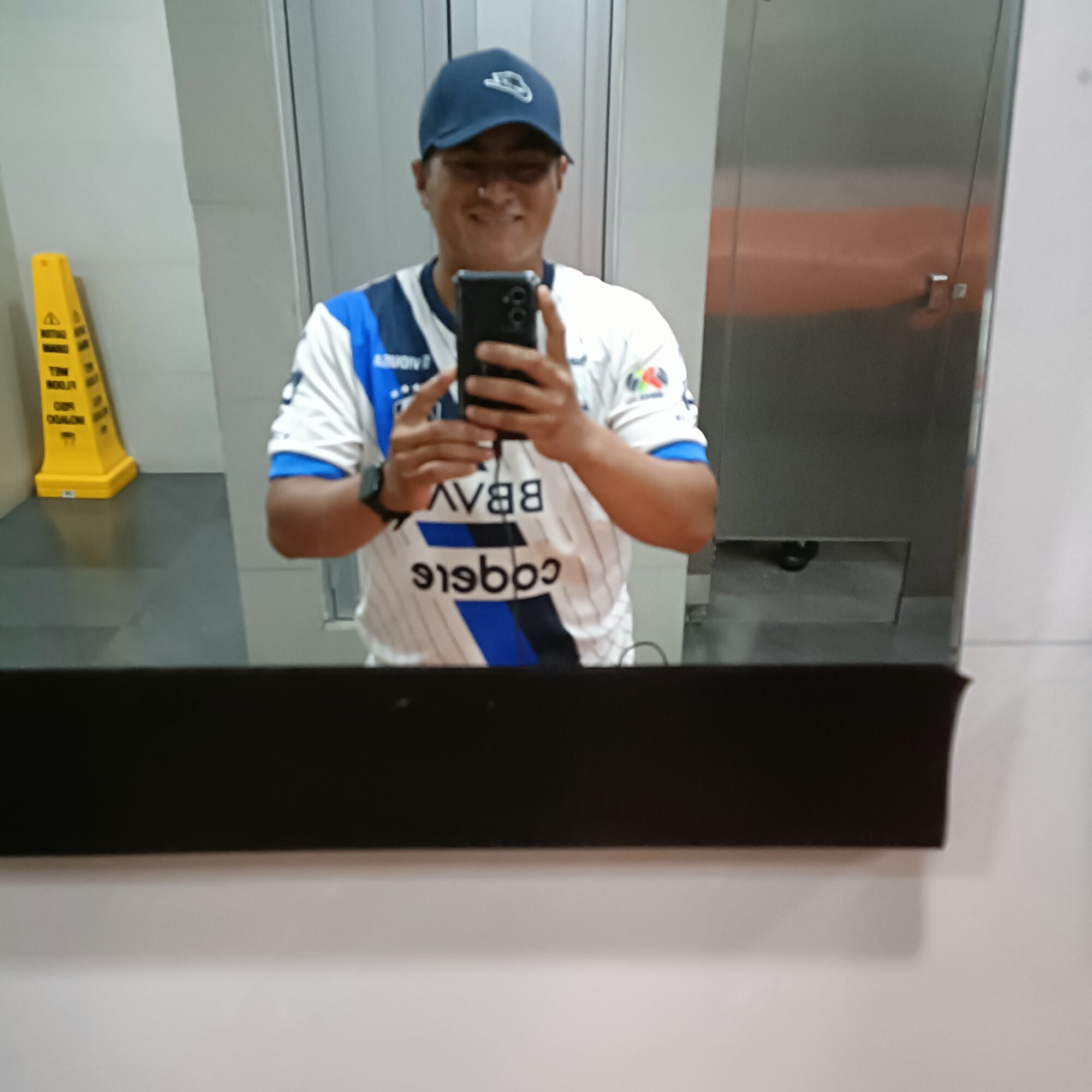 hhzp