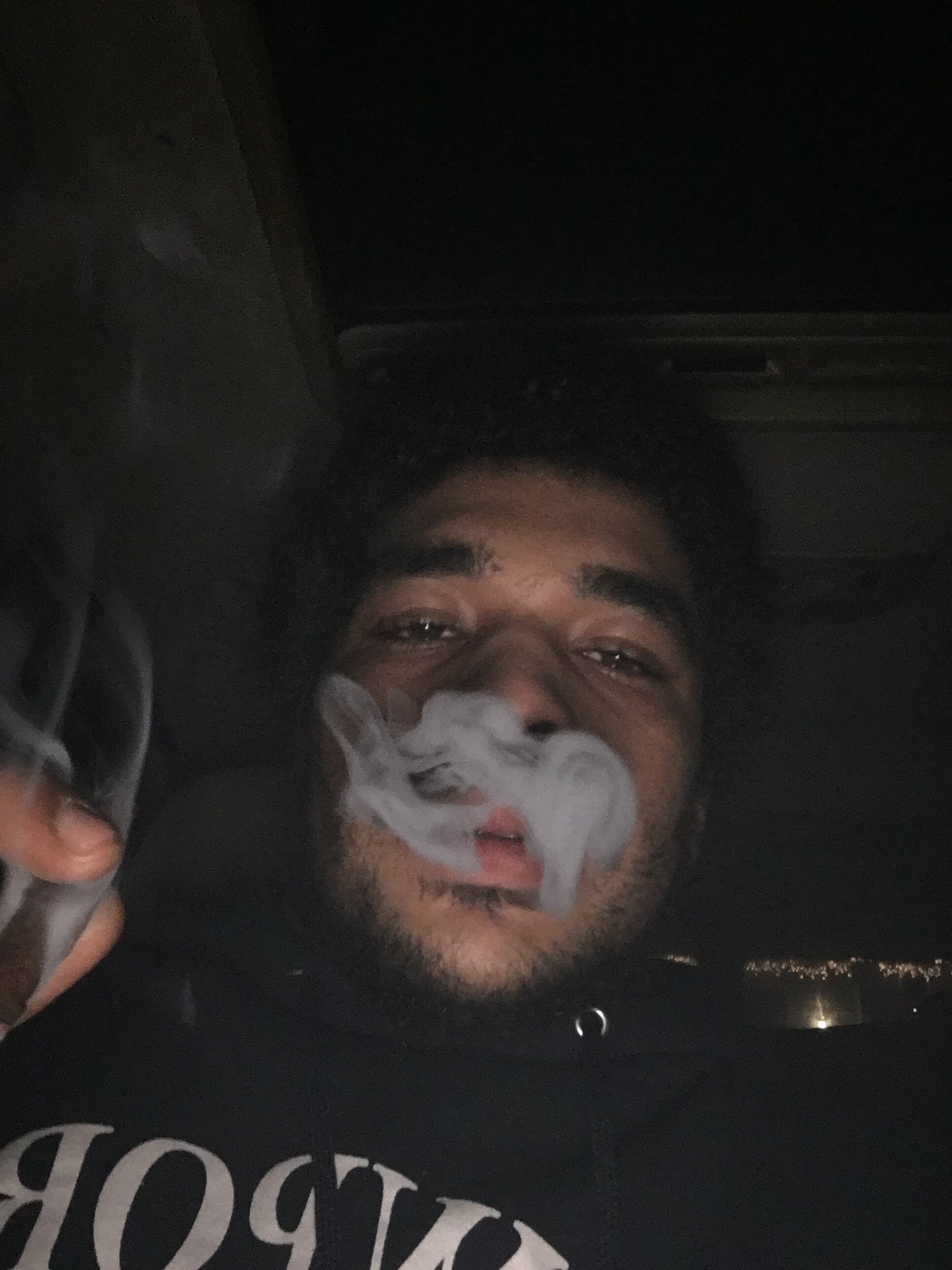 maskedman59