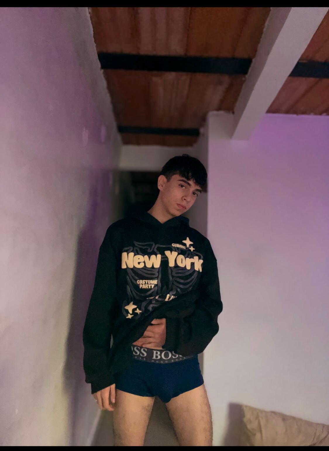 noah_loveboy