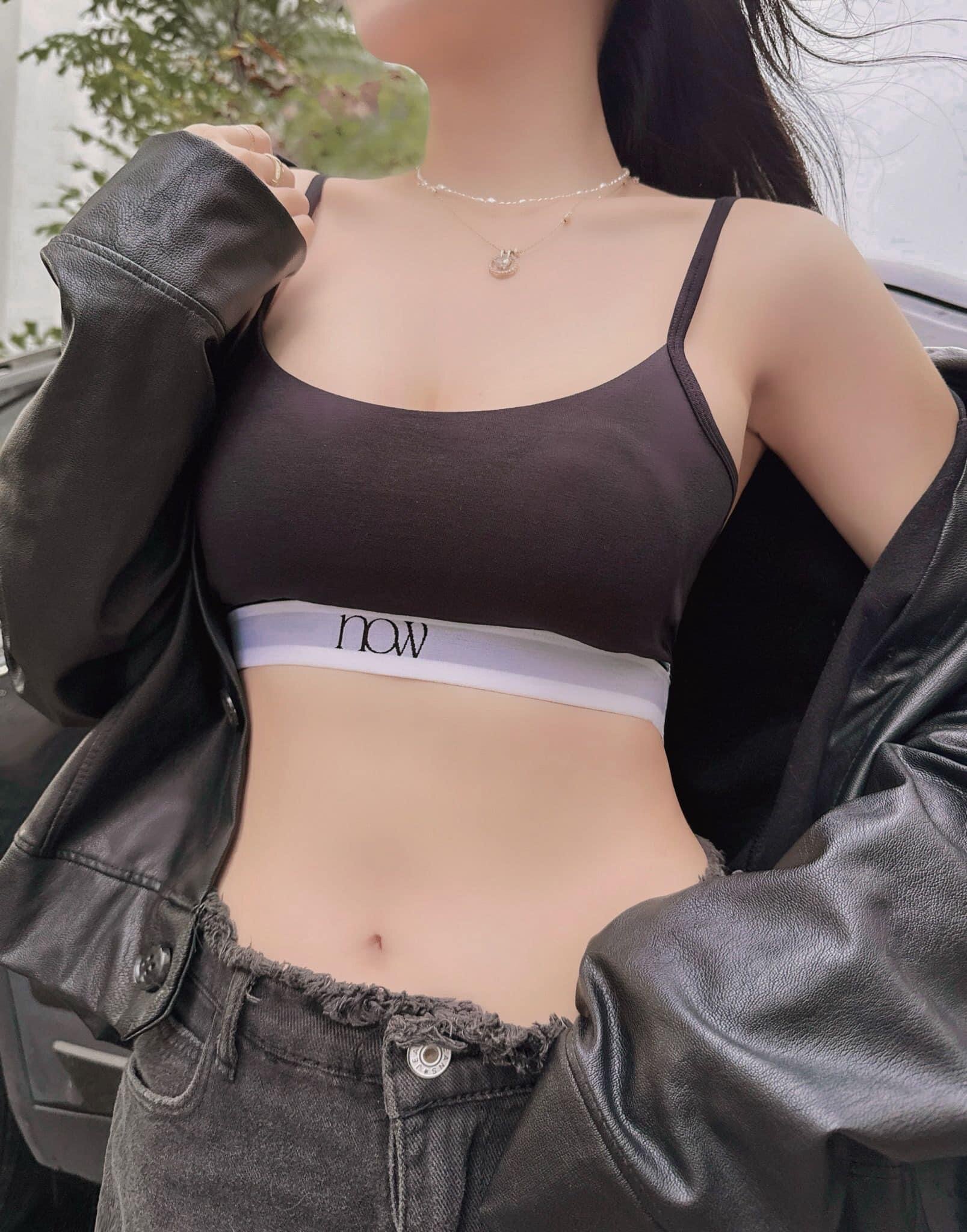 Minji_x