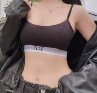 Minji_x's Live Sex Cam Show