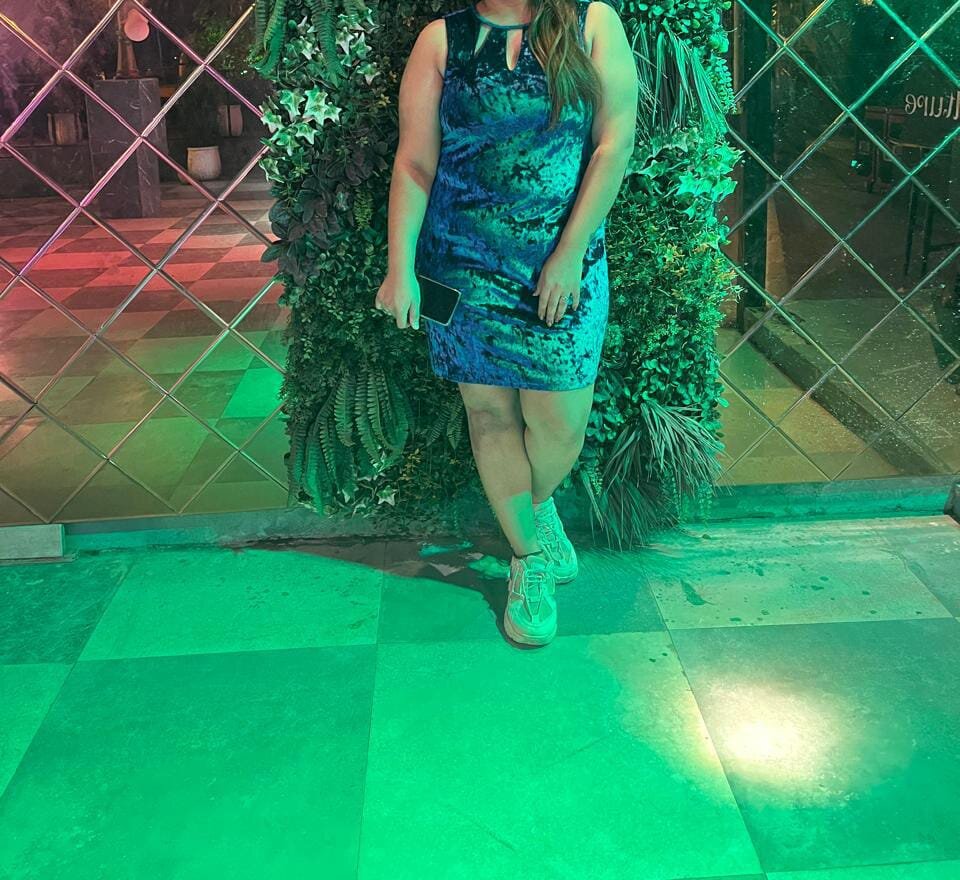 Jyothi_s