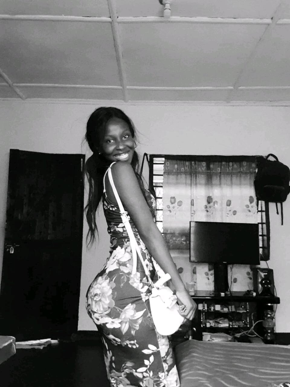 Dati_Bunny