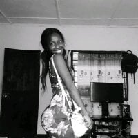 Dati_Bunny Offline Chatraum