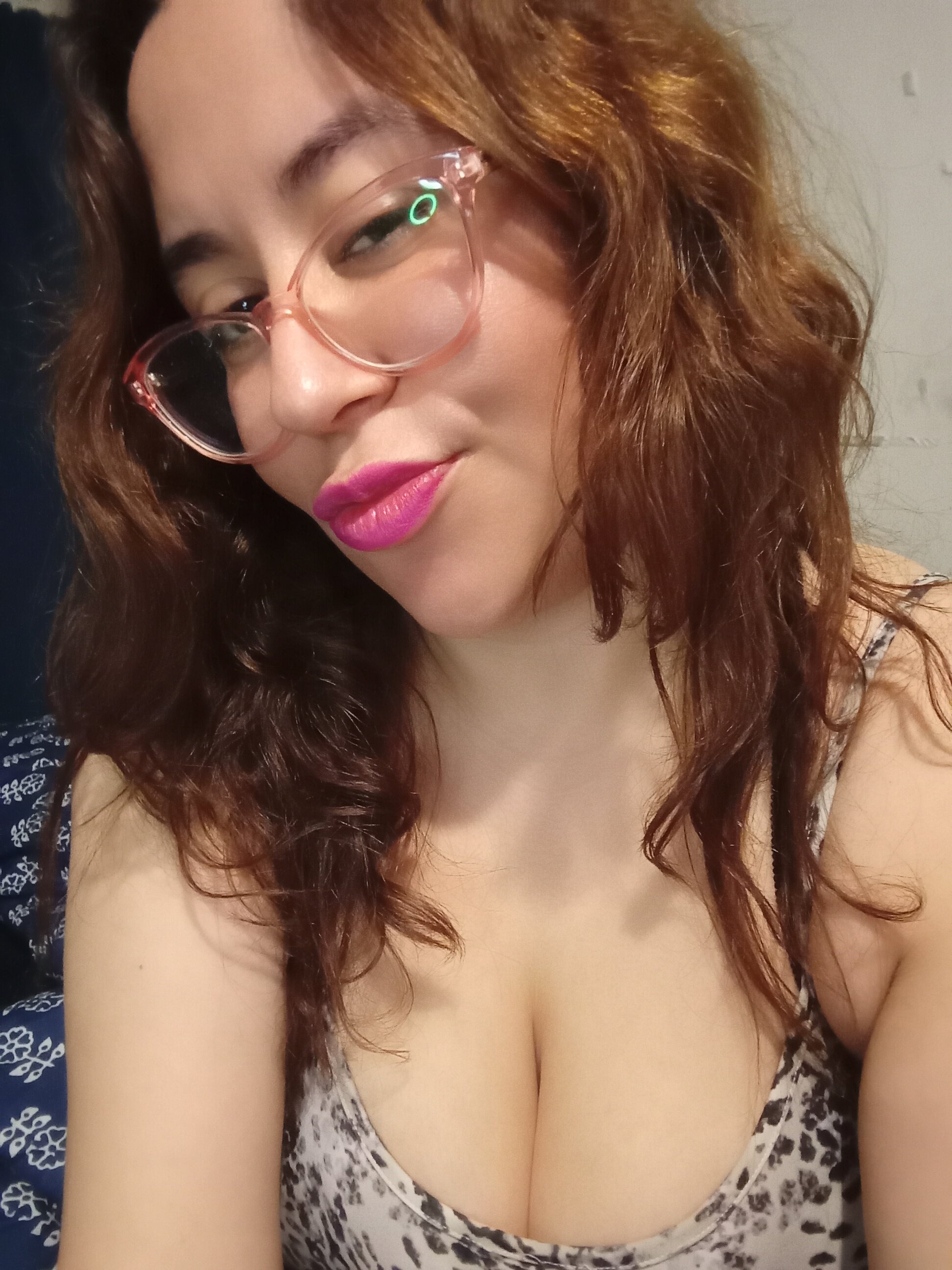 carlita123456