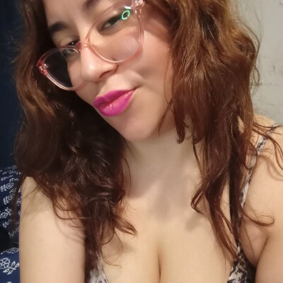 Carlita123456