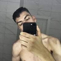 _Magic_Boy_'s webcam live show
