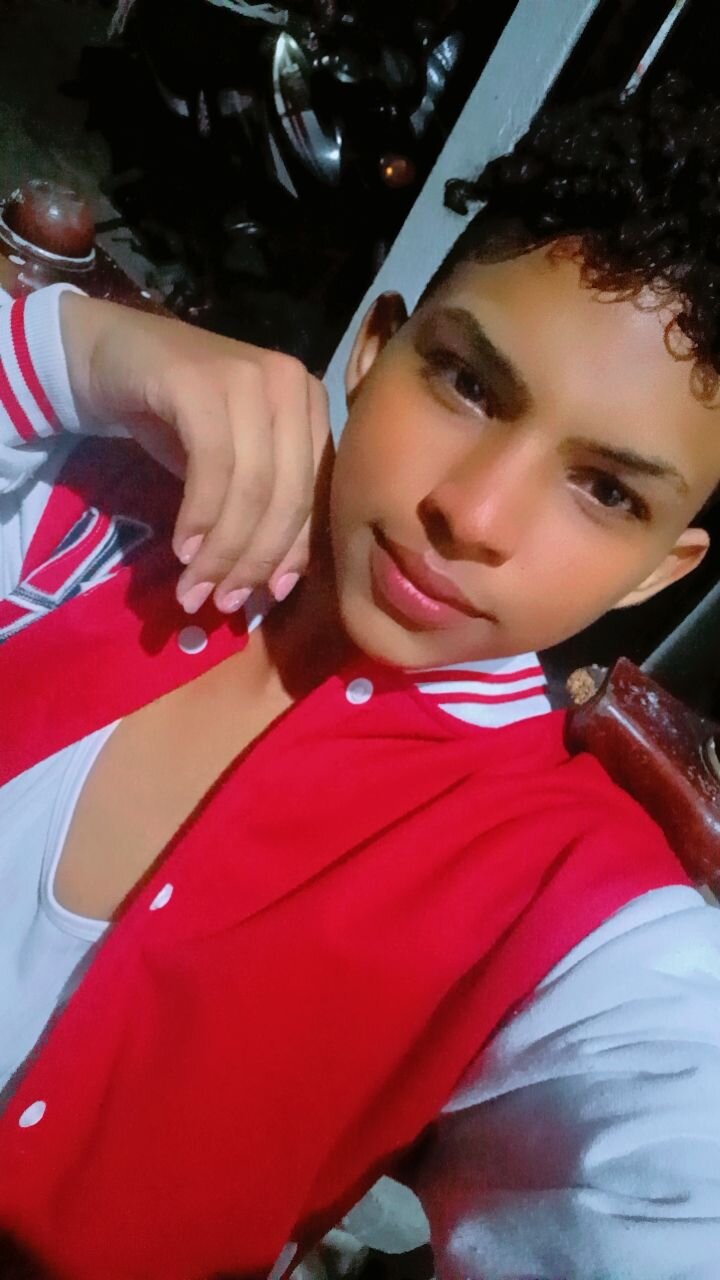 Kimberly_lovee1