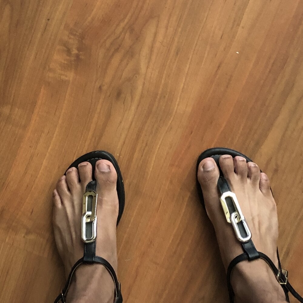 Nameee_17のオフラインXXXチャット