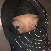 Coleaz45MAG's Offline Chat Room