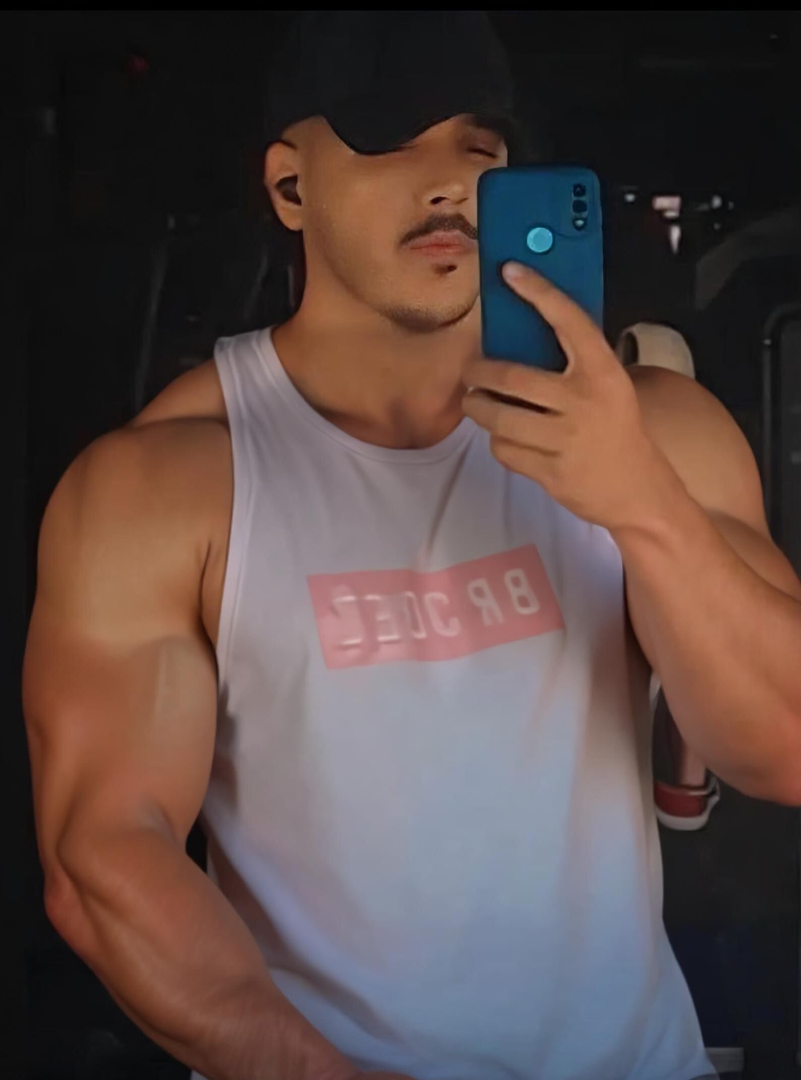 Casalcanalha88