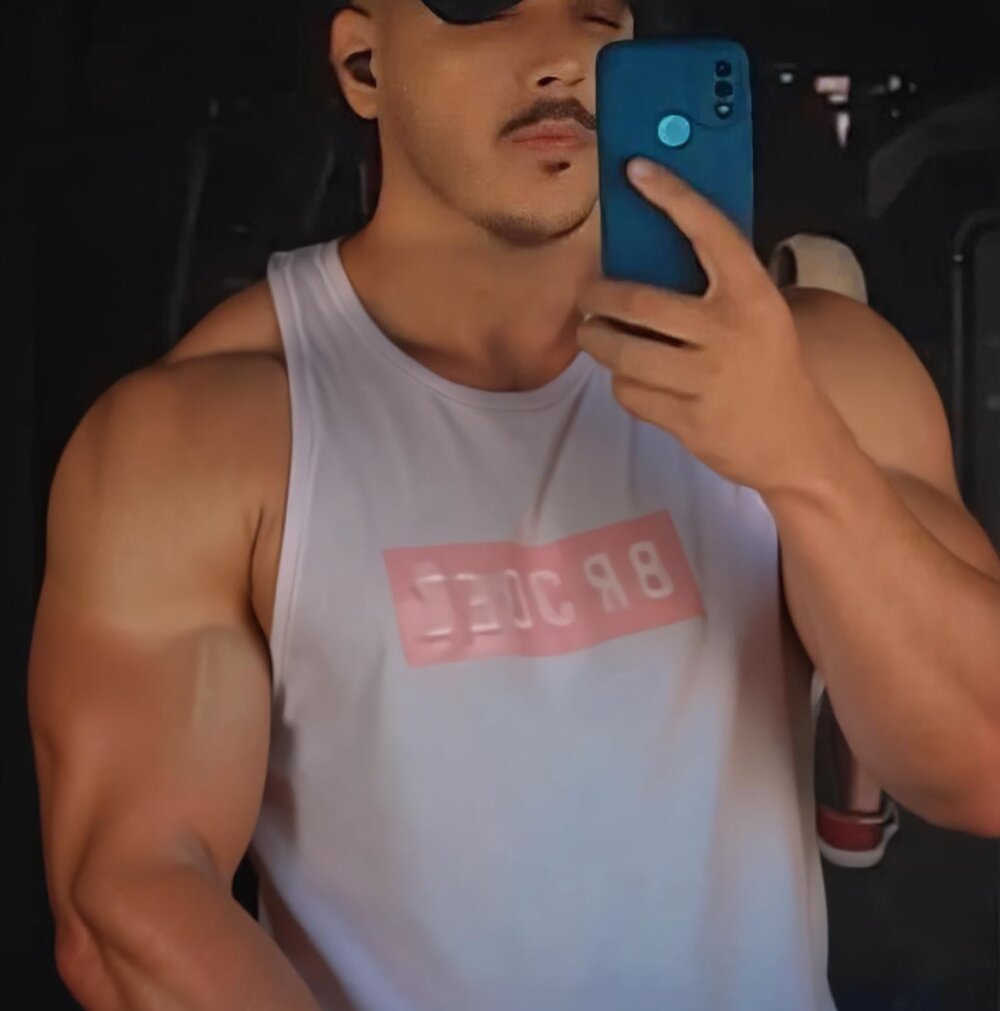 Casalcanalha88
