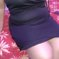 indian_passion
