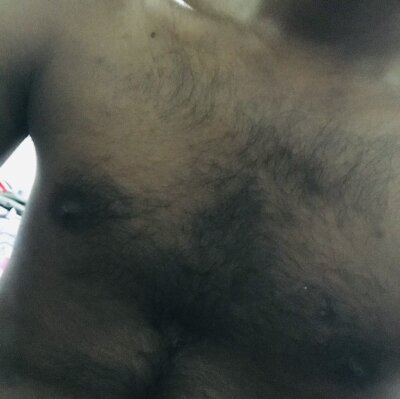 HornyManLK