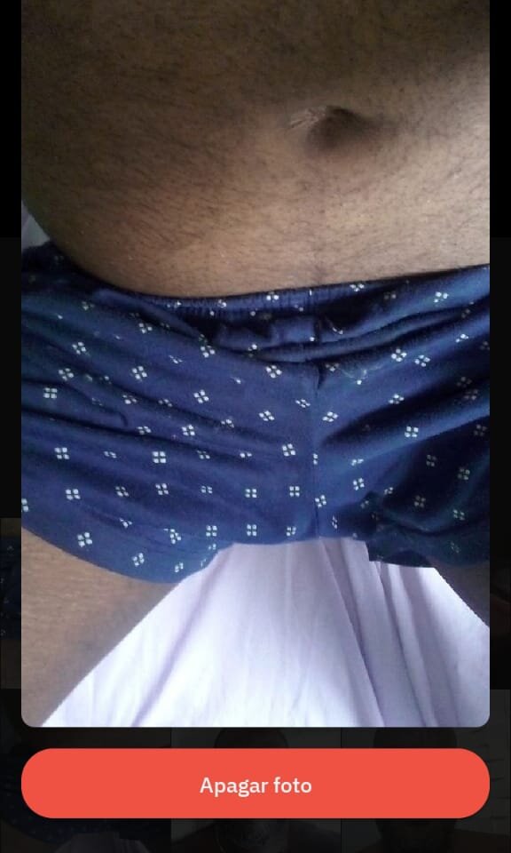 Lembaomim's most recent online preview