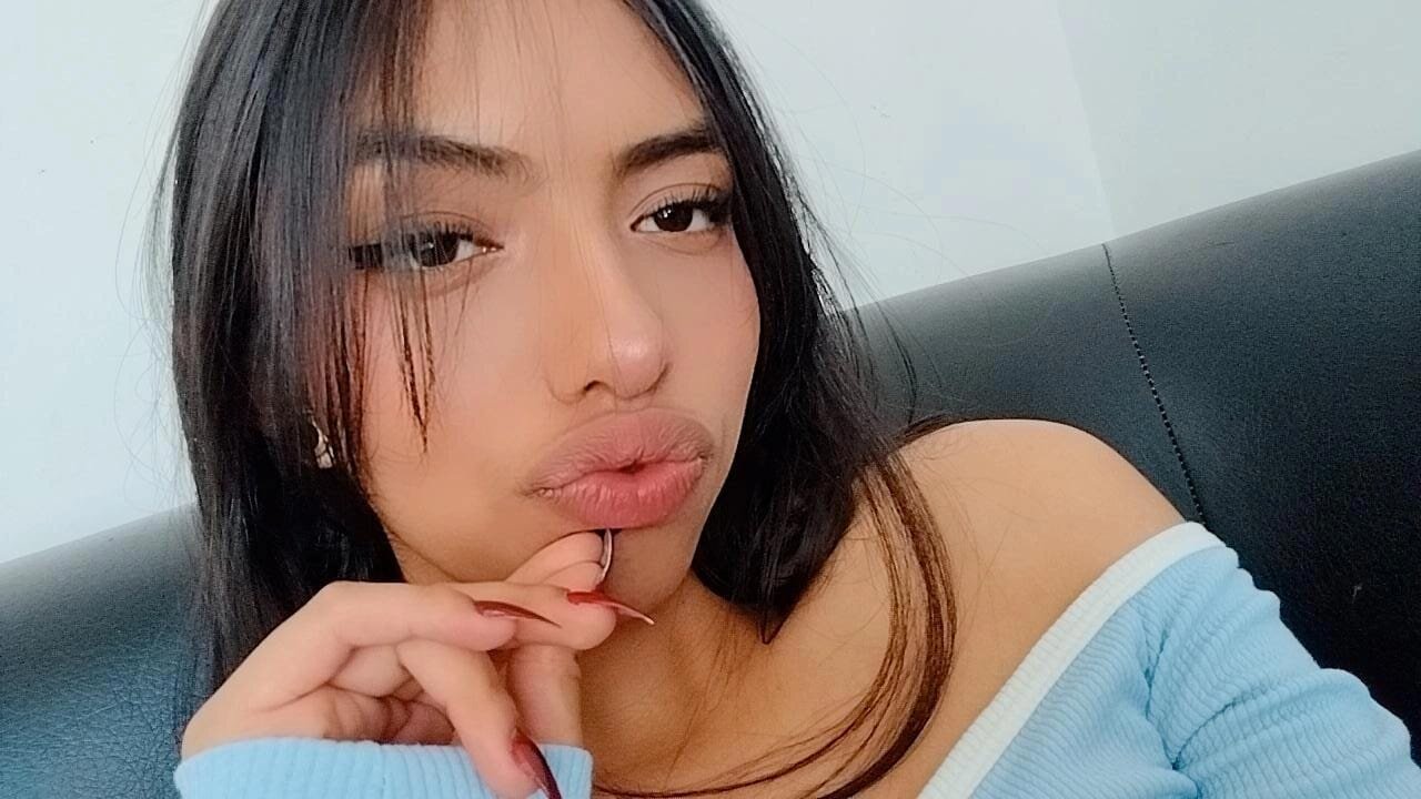 Hottie_pink02