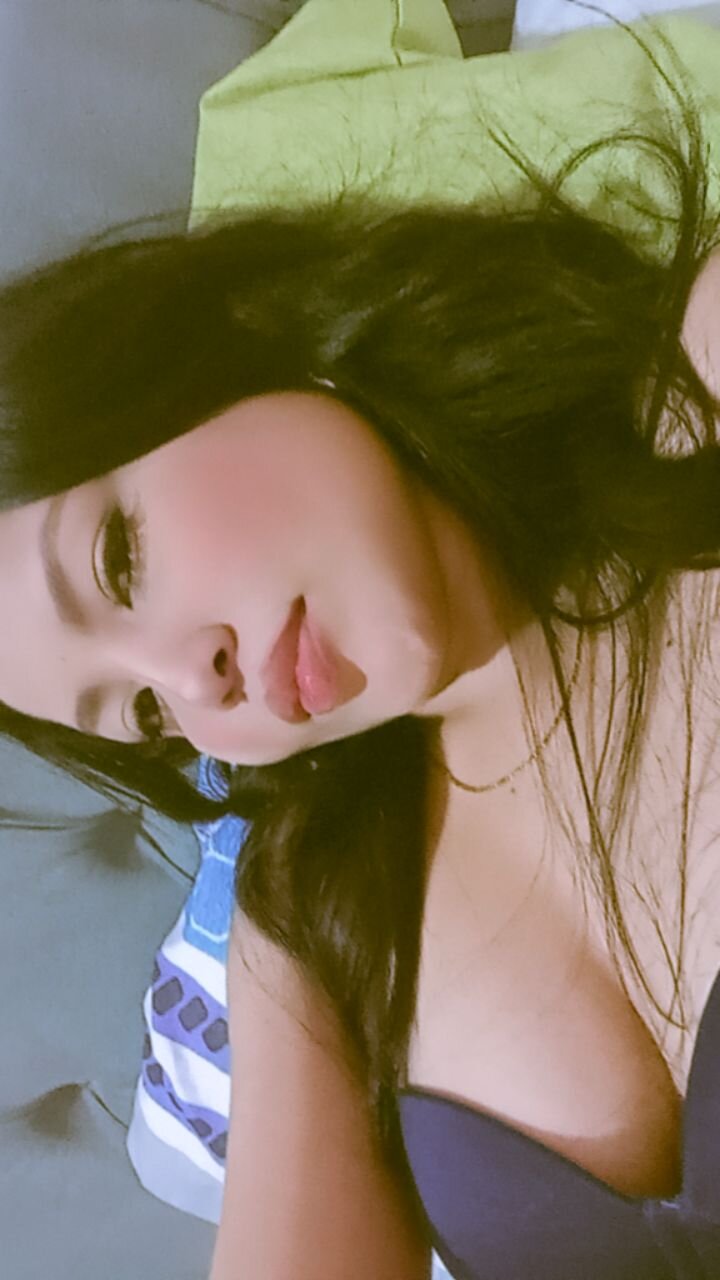 lulu_cam22