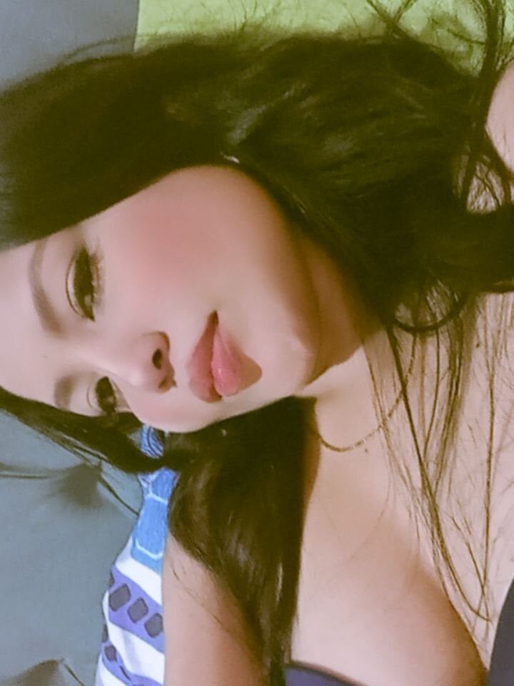 lulu_cam22 profile