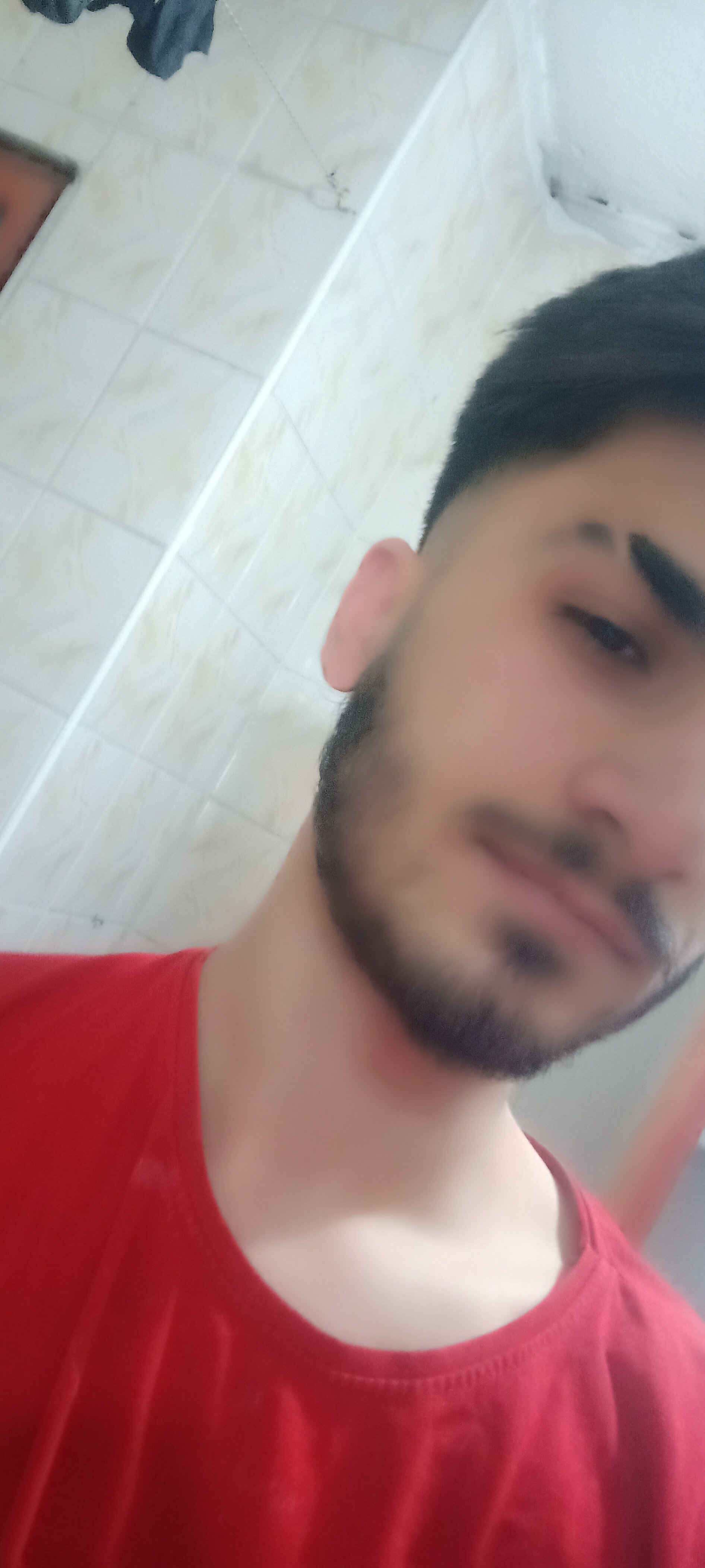 bigggdickkbariss