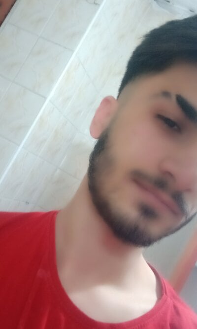 Bigggdickkbariss