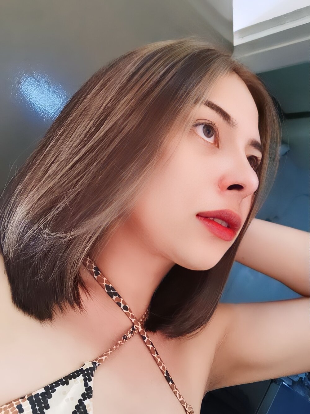 AmandaMooree's Offline XXX Chat