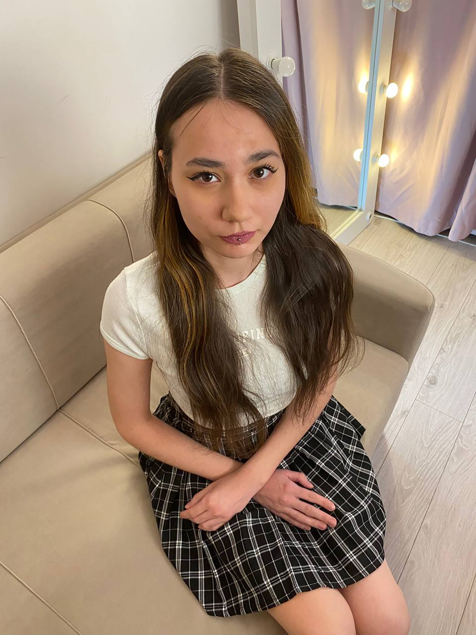 Serena_Shein_