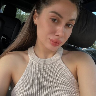 Kat100000 Avatar
