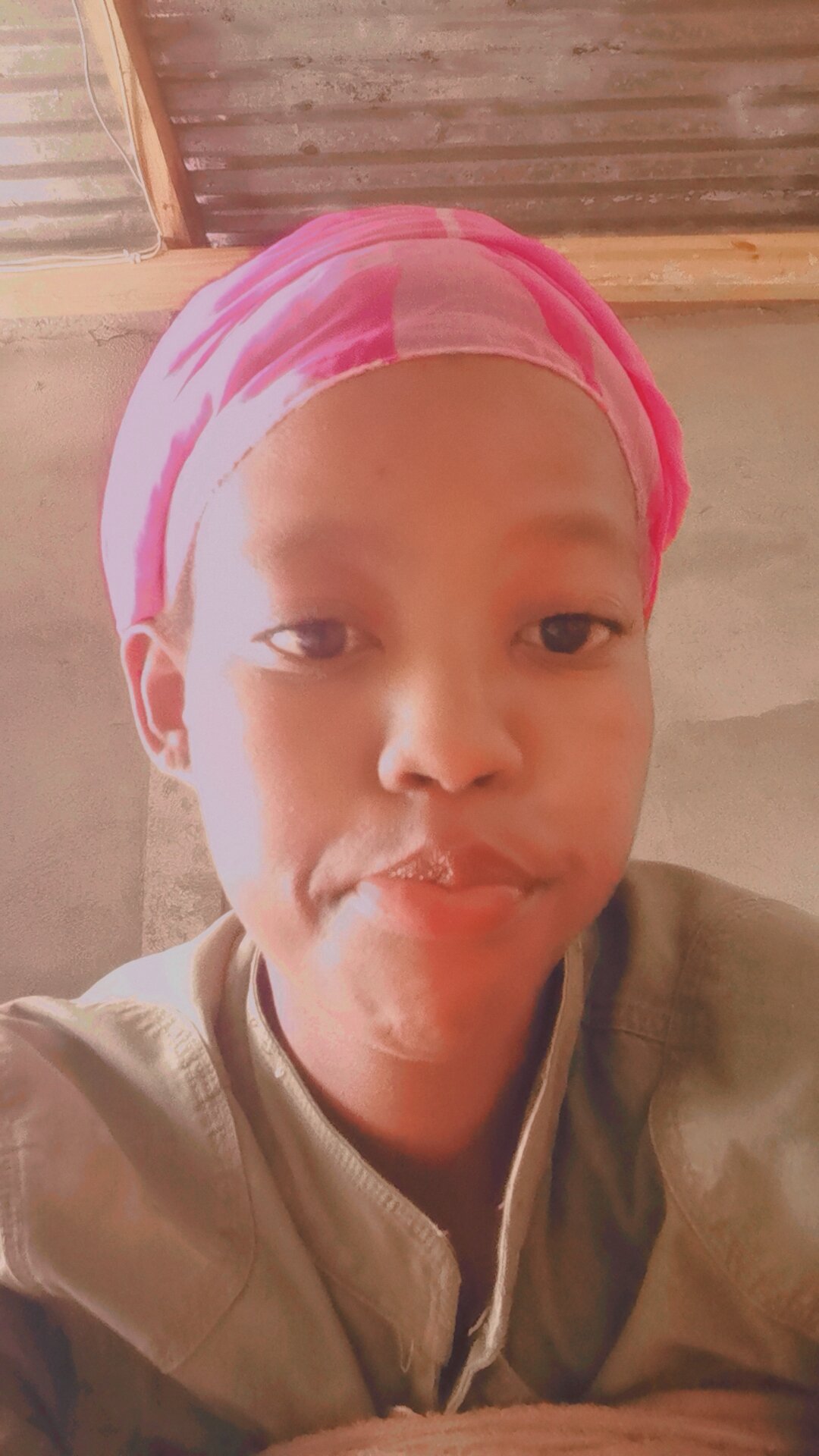 sweet_melanin2