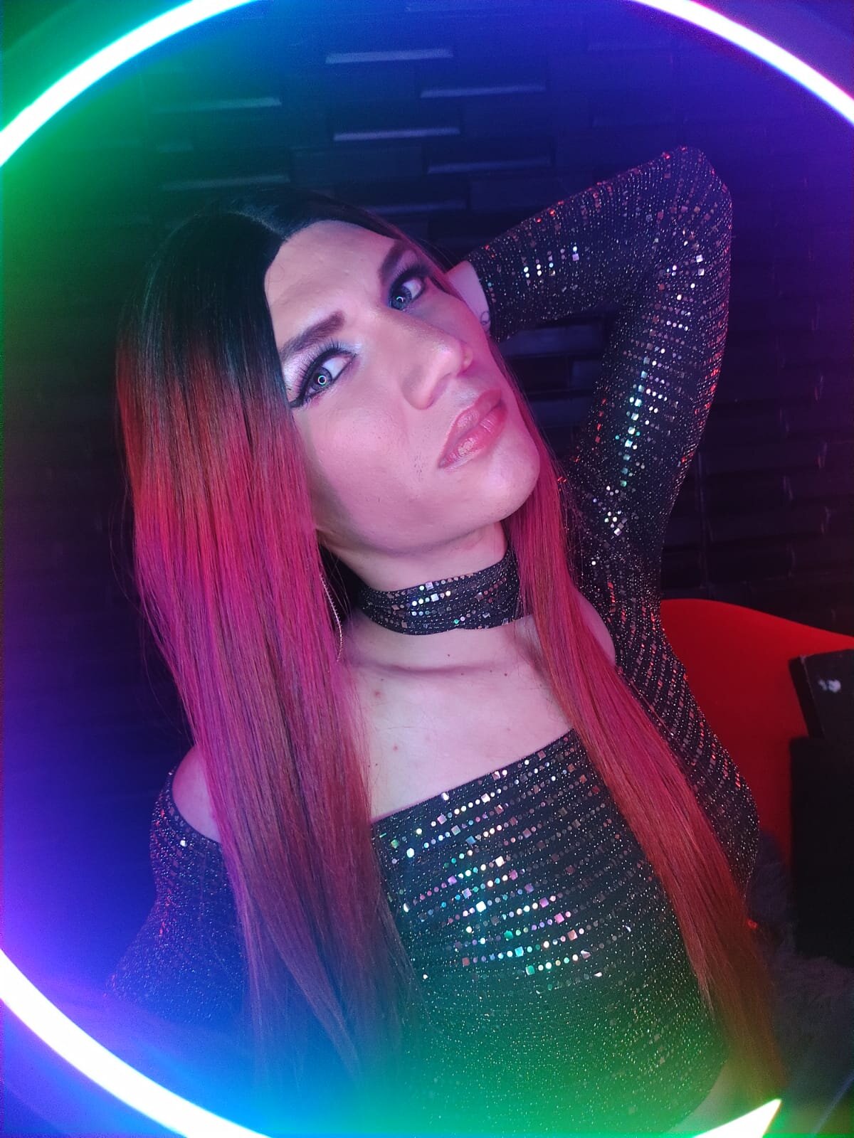 Lunna_Dirty77